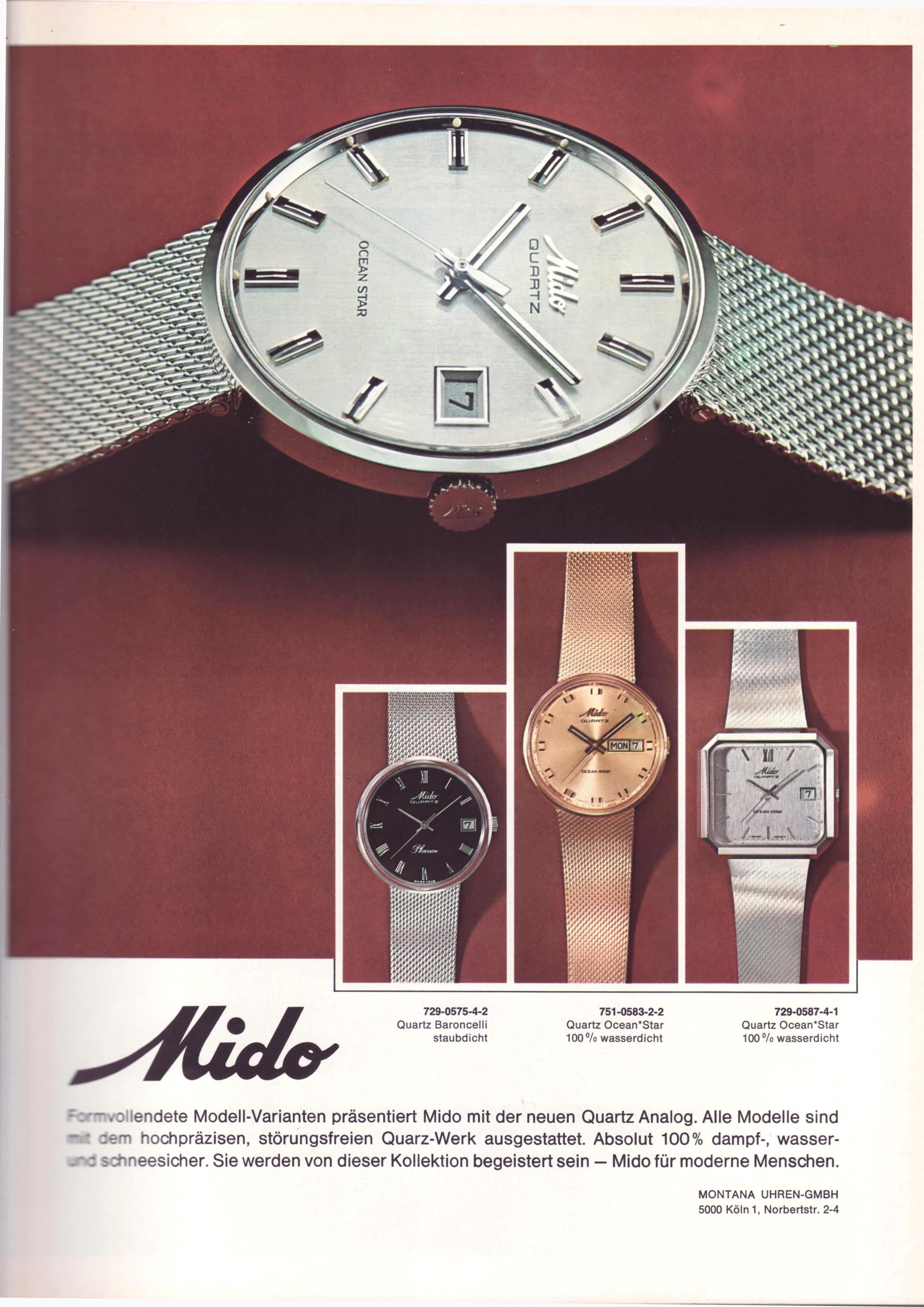 Mido 1978 1.jpg